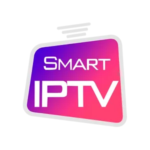 Smart device model compatible with Zest IPTV streaming 1