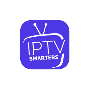 Smart device model compatible with Zest IPTV streaming 2