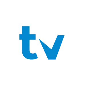 Smart device model compatible with Zest IPTV streaming 3
