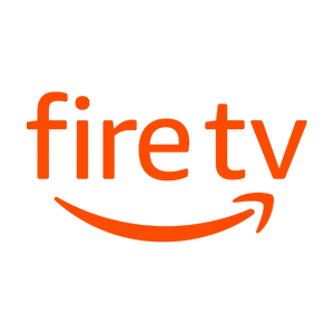 Smart device model compatible with Zest IPTV streaming 4