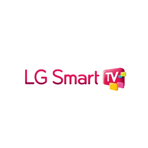 Smart device model compatible with Zest IPTV streaming 7
