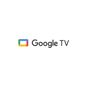 Smart device model compatible with Zest IPTV streaming 8