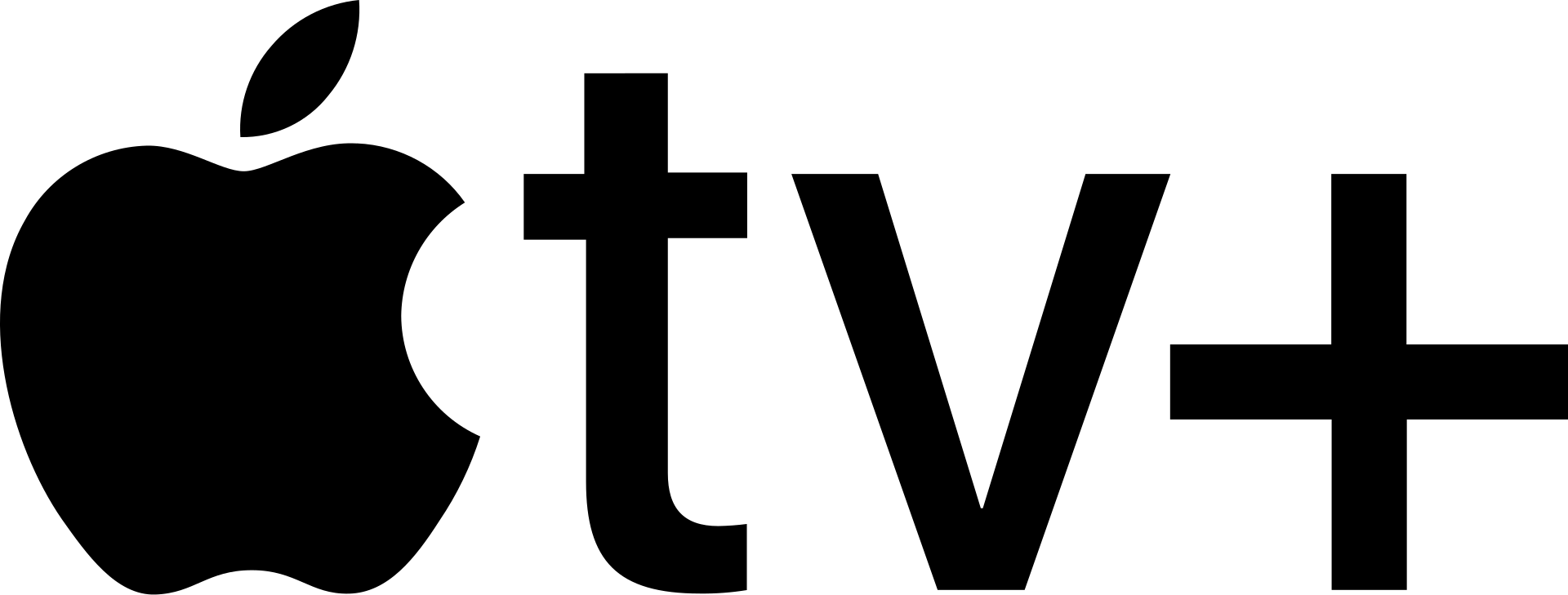 Zest IPTV smart device vendor brand icon 1