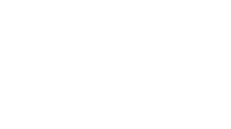 Zest IPTV streaming channel network logo badge 1