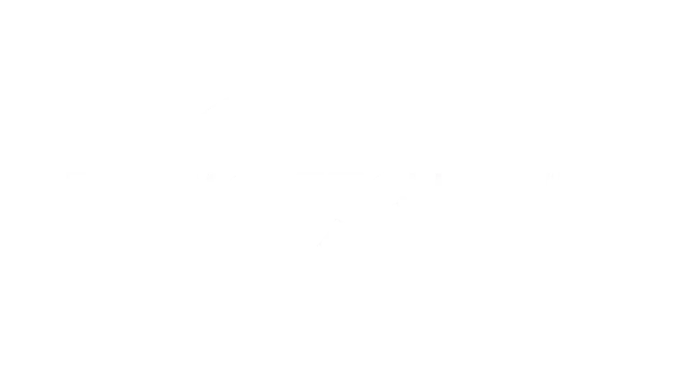Zest IPTV streaming channel network logo badge 14