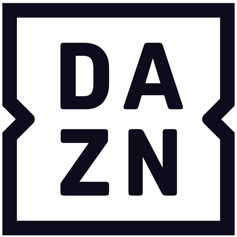 Zest IPTV smart device vendor brand icon 3