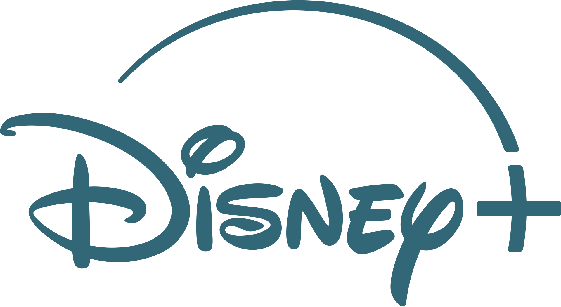 Zest IPTV smart device vendor brand icon 4