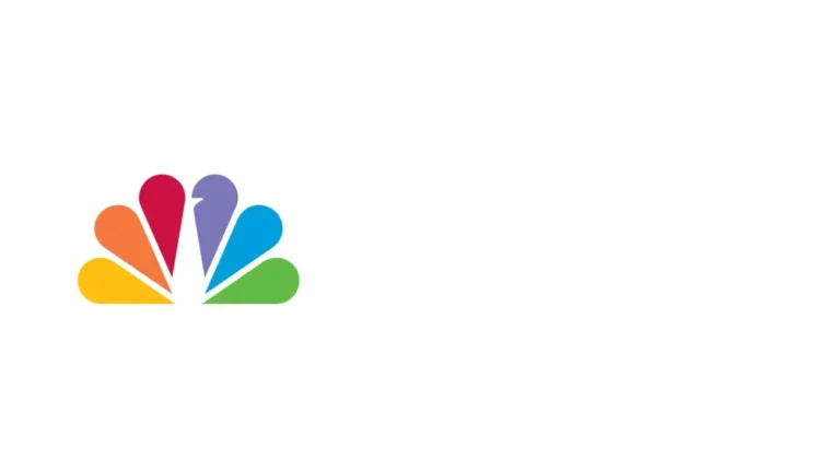 Zest IPTV streaming channel network logo badge 5