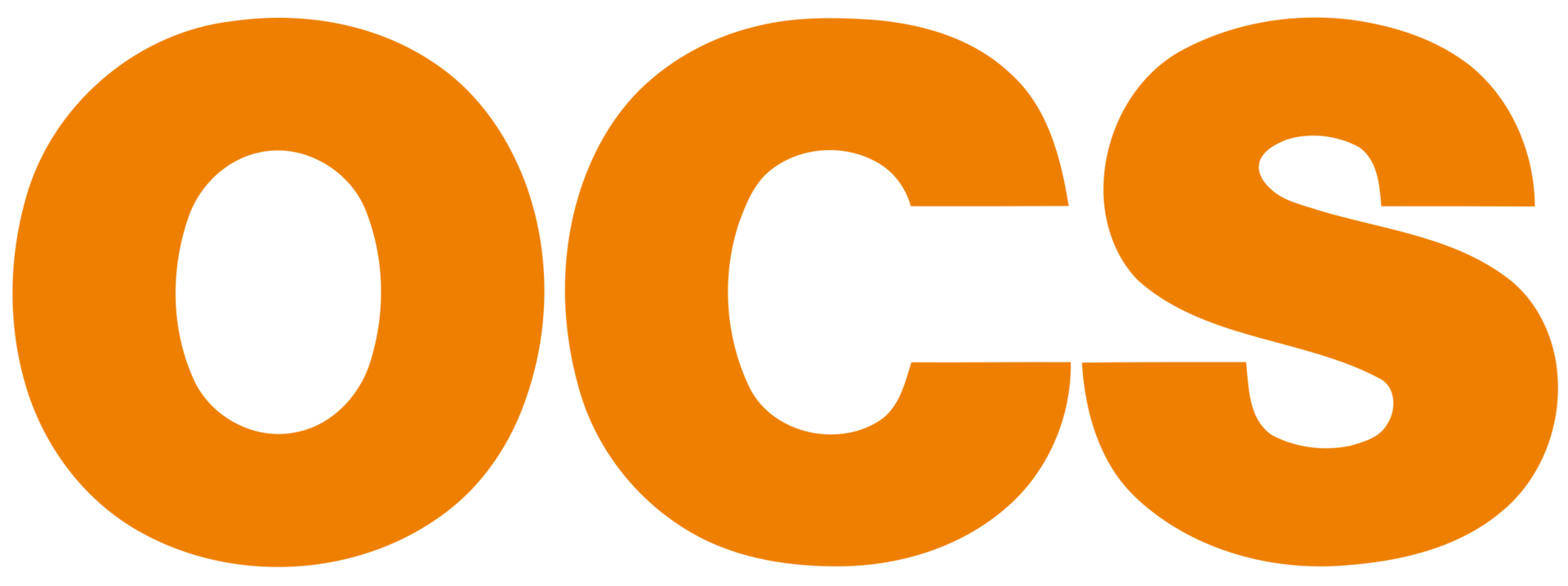 Zest IPTV smart device vendor brand icon 8