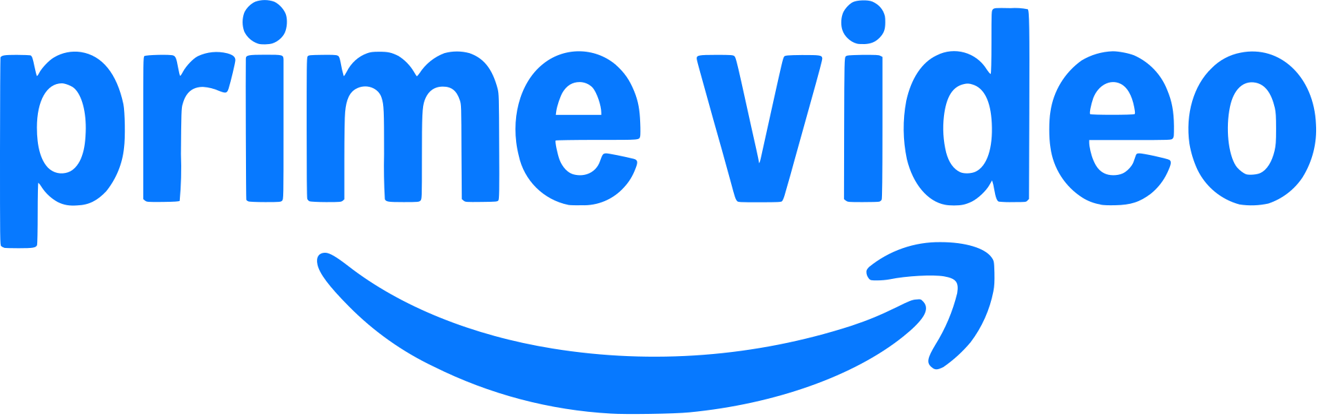Zest IPTV smart device vendor brand icon 9