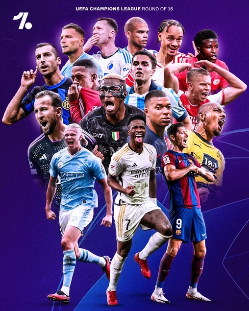 Zest IPTV live sports broadcast event category preview 1