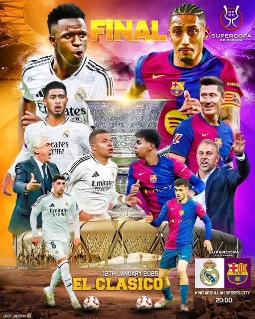 Zest IPTV live sports broadcast event category preview 2