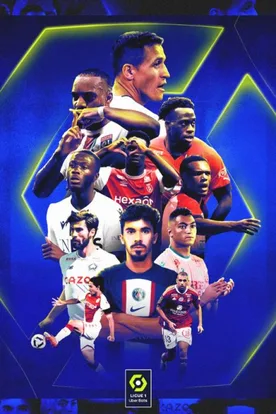 Zest IPTV live sports broadcast event category preview 8
