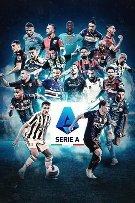 Zest IPTV live sports broadcast event category preview 9